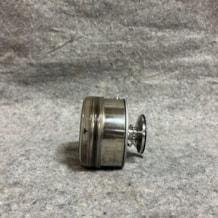 AndersonInstrumentCo_PressureValve_2