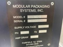 modular_packaging_mc_2_counter_9