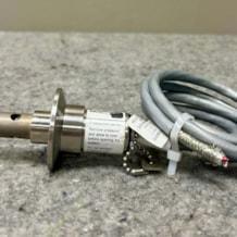 Rosemount_Analytical_Endurance_Conductivity_Sensor_0403-12-20-54_1