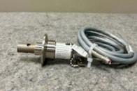 Rosemount_Analytical_Endurance_Conductivity_Sensor_0403-12-20-54_1
