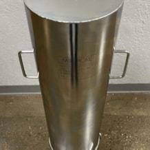 millipore_stainless_steel_sanitary_filter_housing_2