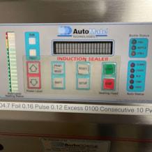 automate_induction_sealer_am_250_6