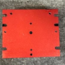 DC_Motor_speed_control_KBMM_125_3