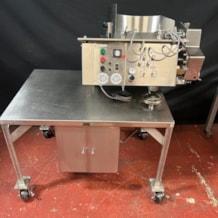 markem_tablet_printer_156A_MKIII_1