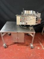 markem_tablet_printer_156A_MKIII_1