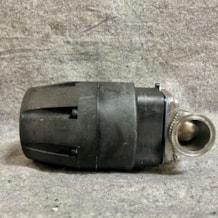 ITT_Advantage_Pure-Flo_Actuator_A217_4