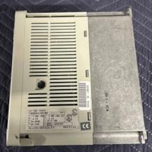 allen_bradley_1305_motor_drive_5