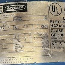 30_cu_ft_patterson_kelley_v_blender_34