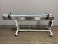 4_inch_wide_ss_conveyor_1