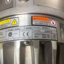 applied_biosystems_mds_sciex_api_4000_lc_ms_ms_system_26