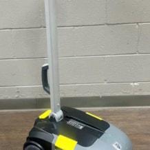Karcher_Floor_Scrubber_BD_30_4C_4