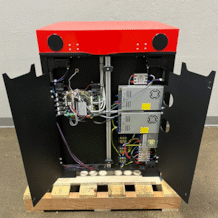 Vision_Miner_3D_Printer_22_IDEX_11