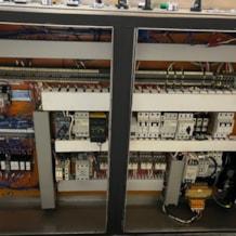 bosch_gkf_1500_automatic_capsule_filler_26