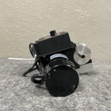 Sherline_Headstock_and_Motor_with_RPM_Pulley_2