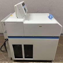 sorvall_centrifuge_rc_28_s_2
