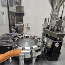 bosch_gkf_705_pharma_surplus_2