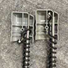 Distek_6100_Shaft_Assembly_4