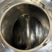 30_cu_ft_patterson_kelley_v_blender_15