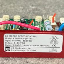 DC_Motor_speed_control_KBMM_125_2