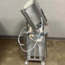 Kalish_Bottle_Blower_6