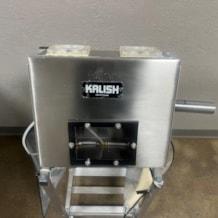 Kalish_Bottle_Blower_2