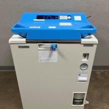 Hirayama_Autoclave_HV_85_1