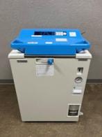 Hirayama_Autoclave_HV_85_1