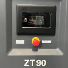 atlas_copco_zt90_air_comnpresor_dryer_bd3000_9