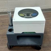 Harvest_Technologies_Model_WS-2_SmartPrep_2_2