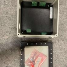 Rosemount_Analytical_Xmt_Transmitter_6