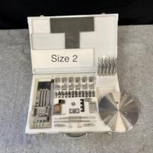 BOSCH_GKF_400_Size_2_Capsule_Change_Parts_2