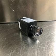 ScanWare_JAI_M9-CL_Camera_1