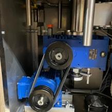 syntegon_tpr_200_rotary_tablet_press_25