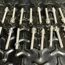BOSCH_Size_000-4_Ejection_Pin_for_Brush_4