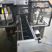 Promatic_AS60_Carton_Machine_1