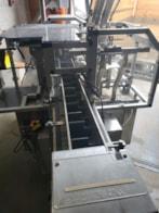 Promatic_AS60_Carton_Machine_1