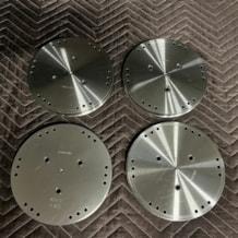 Size_0_BOSCH_GKF_330_400_Dosing_Discs_1