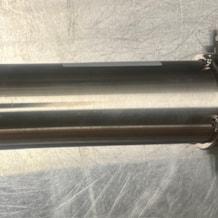 Shelco_RHS-788A_10''_316_Stainless_Steel_Filter_Housing,_1'' InOut_1