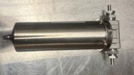 Shelco_RHS-788A_10''_316_Stainless_Steel_Filter_Housing,_1'' InOut_1