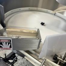 Kaps_All_Bottle_Unscrambler_AU-6C_5