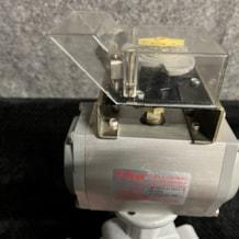 bray_pneumatic_actuator_30_0000_21320_519_7