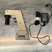Drummond_Pipet-Aid_110v_1
