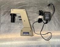 Drummond_Pipet-Aid_110v_1