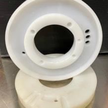 Shinogi_Qualicaps_F80_Roller_Vacuum_Shoe_1