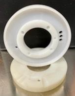 Shinogi_Qualicaps_F80_Roller_Vacuum_Shoe_1