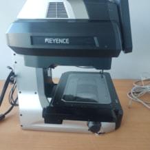 keyence_7030_t_measurement_head_3