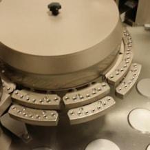 ima_zanasi_40_capsule_filler_17