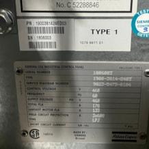 atlas_copco_zt90_air_comnpresor_dryer_bd3000_36