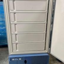 Revco_Thermo_Scientific_Ultra-Low_Freezer_ULT2586-6-A48_9