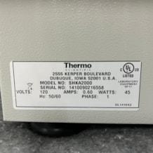 thermo_scientific_orbital_shaker_shka2000_5